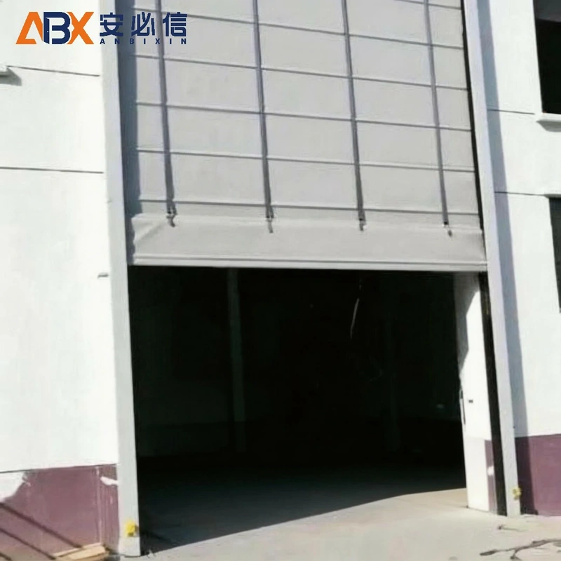 海南藏族海绵门封
