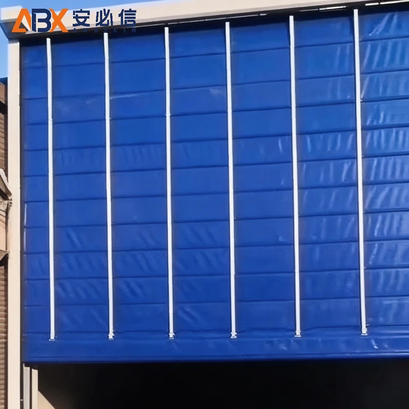 海南藏族充气式门封